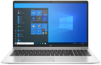 Ноутбук HP ProBook 450 G8 (4K857EA) - 