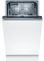 Посудомоечная машина Bosch SRV2HKX3DR - 