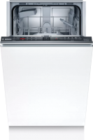Посудомоечная машина Bosch SRV2HKX5DR - 