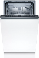 Посудомоечная машина Bosch SRV2HMX2FR - 