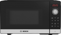 Микроволновая печь Bosch FEL023MS2 - 