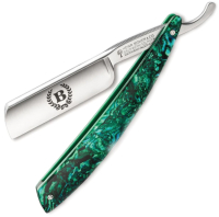 

Опасная бритва Boker Plus, Abalon 140203