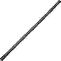 Палка тренировочная Cold Steel Escrima Stick 91E - 
