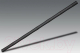 Миниатюра изображения товара Палка тренировочная Cold Steel Escrima Stick 91E