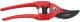 Миниатюра изображения товара Секатор механический Fox Knives 2C 384/22