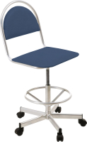 

Кресло офисное Фабрикант, Сфера+