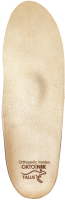 Стельки ортопедические Talus Бейс 77 (р.35) -