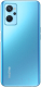 Миниатюра изображения товара Смартфон Realme 9i 4GB/128GB (голубая призма)