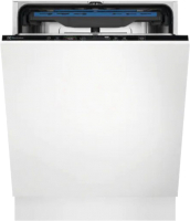 Посудомоечная машина Electrolux EES48200L - 