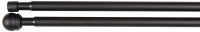 

Карниз для штор Jysk, Ball D 16/19мм 120-210см / 35-0381