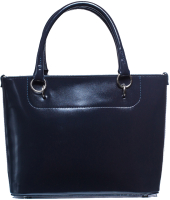 

Сумка Souffle, 301 / 3013013