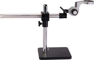 

Штатив для микроскопа, TD-2 / 10644