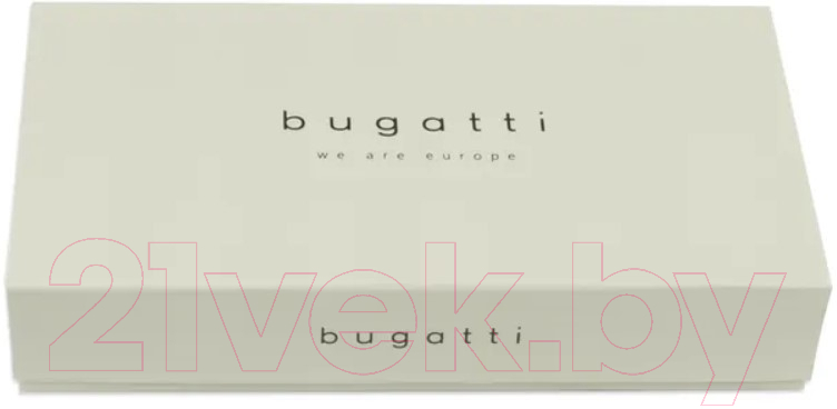 Портмоне Bugatti Vertice / 49318501