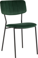 

Стул Stool Group, Бандо / AV 454-Cdf-08