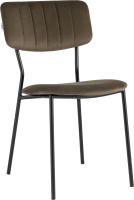

Стул Stool Group, Бандо / AV 454-Cch-08