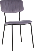 

Стул Stool Group, Бандо / AV 454-Cp-08