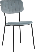 

Стул Stool Group, Бандо / AV 454-Cbs-08