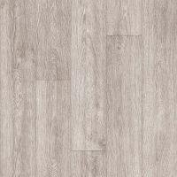 Линолеум Ideal Floor Holiday Indian Oak 7 (1.5x2м) - 