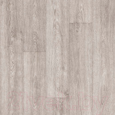 Линолеум Ideal Floor Holiday Indian Oak 7 (1.5x2м)