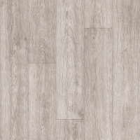 Линолеум Ideal Floor Holiday Indian Oak 7 (1.5x3м) - 