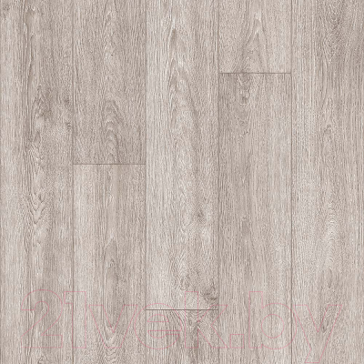 Линолеум Ideal Floor Holiday Indian Oak 7 (1.5x3м)