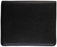 

Папка деловая Алекс, 133и