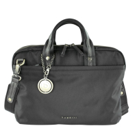 

Сумка, Contratempo 15 / 49180101