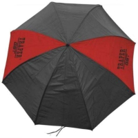Зонт рыболовный Traper Gst Pro / 68039 (красный) - 