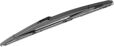 

Щетка стеклоочистителя, 26CA159