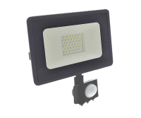 

Прожектор Фарлайт, СДО 30Вт 6500К IP65 FAR002109