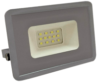 Прожектор Фарлайт СДО 10Вт 6500К IP65 FAR002020 (серый) - 