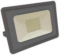 

Прожектор Фарлайт, СДО 30Вт 6500К IP65 FAR002021