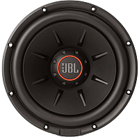 

Головка сабвуфера JBL, Club 1224