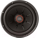 Головка сабвуфера JBL Club 1224 - 