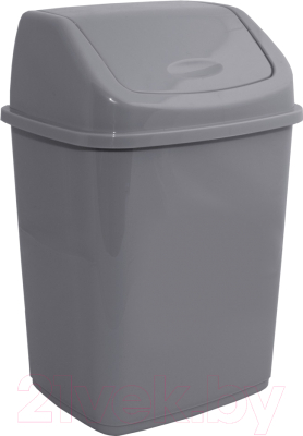 

Мусорное ведро Алеана, 122065