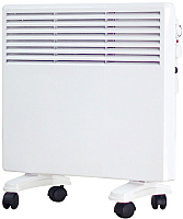 Конвектор Engy EN-1000