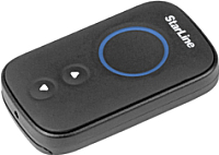 Брелок автосигнализации StarLine ABDE95 - 