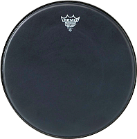 

Пластик для барабана Remo, BE-0818-ES