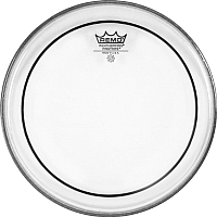 Пластик для барабана Remo PS-0312-00 - 