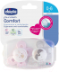 Набор пустышек Chicco Physio Comfort / 340628127 - 