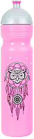 

Бутылка для воды Healthy Bottle, Ловец снов
