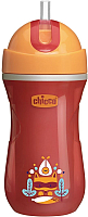 

Поильник Chicco, Sport Cup Neutral / 340624035