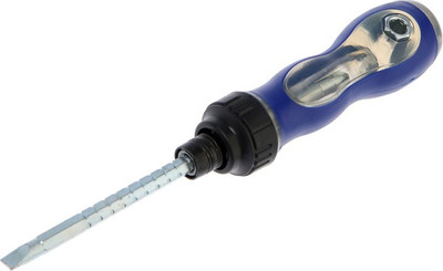 

Отвертка, 2276023