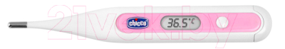 Электронный термометр Chicco DigiBaby 3 в 1 / 320719040