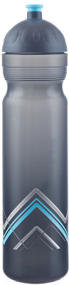 

Бутылка для воды Healthy Bottle, Велосипед