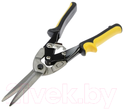 Изображение товара Ножницы по металлу Tundra 1550258