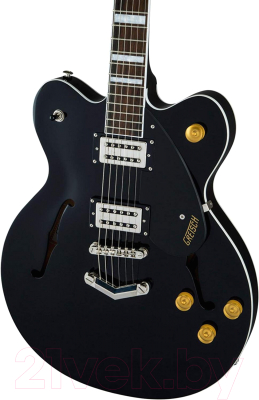 Электрогитара Gretsch G2622 Streamliner Black