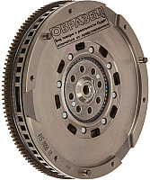 Маховик Valeo 836038