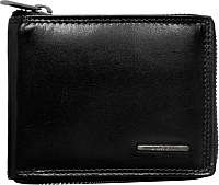 

Портмоне Cedar, Loren CRM-70-02Z