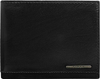 

Портмоне Cedar, Loren CRM-70-07